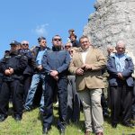 taktičnopokaznavježbavatrogasci1_drazenprsa_21052016
