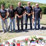 olujazaluznica15_drazenprsa_05082016