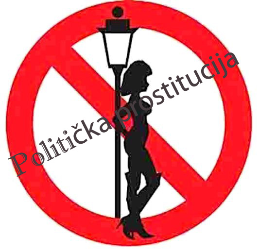 kurve otočac slobodne cure andrijevica