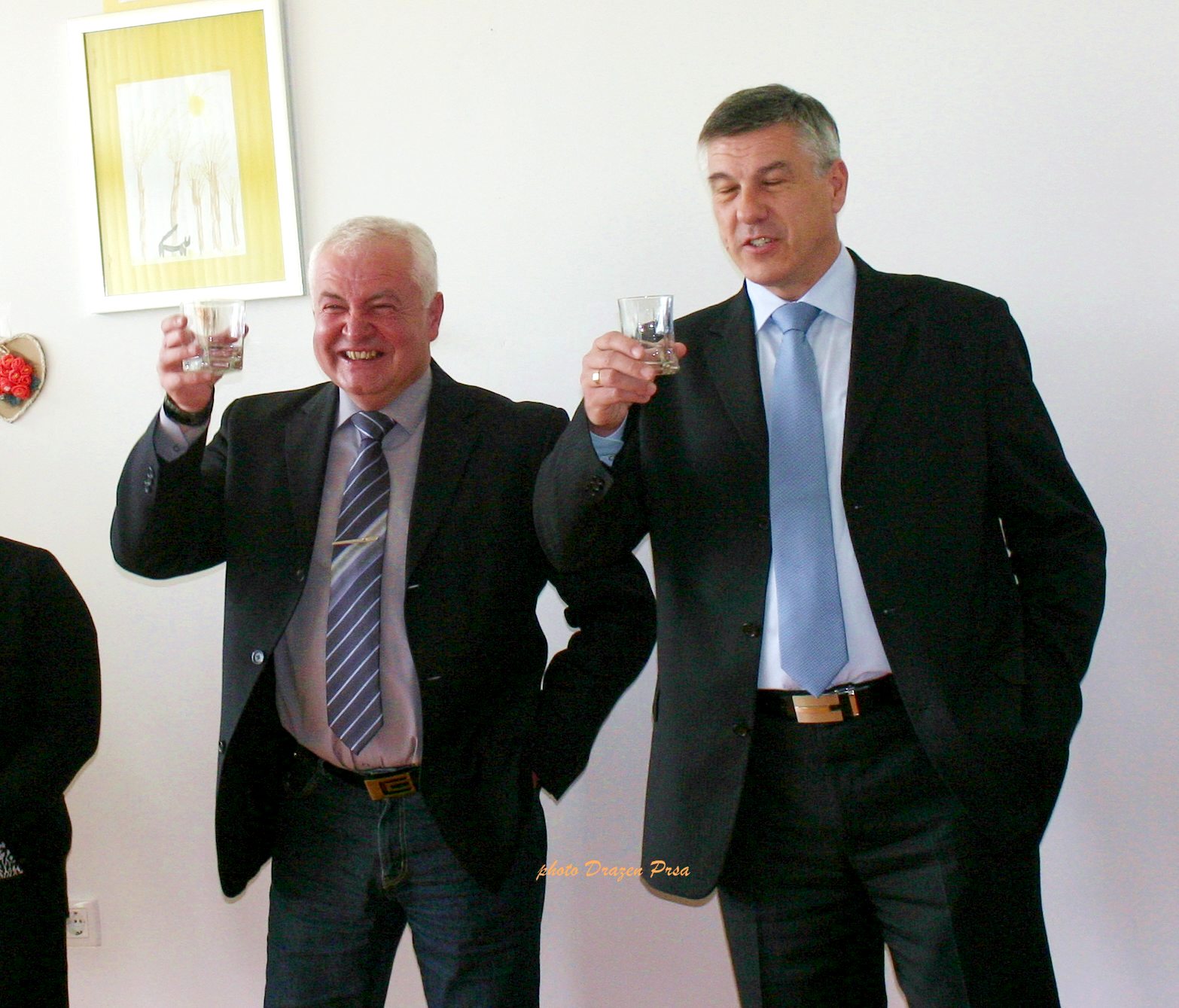 Potrebna žena za čuvanje starije osobe Potrebna žena za čuvanje starije osobe