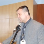 Stjepan Ćaćić kaže da na sjednicu skupštine nije ni pozvan