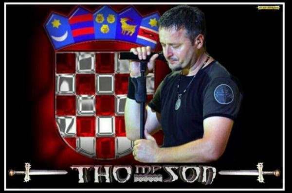 https://www.lika-online.com/wp-content/uploads/2013/04/THOM.jpg
