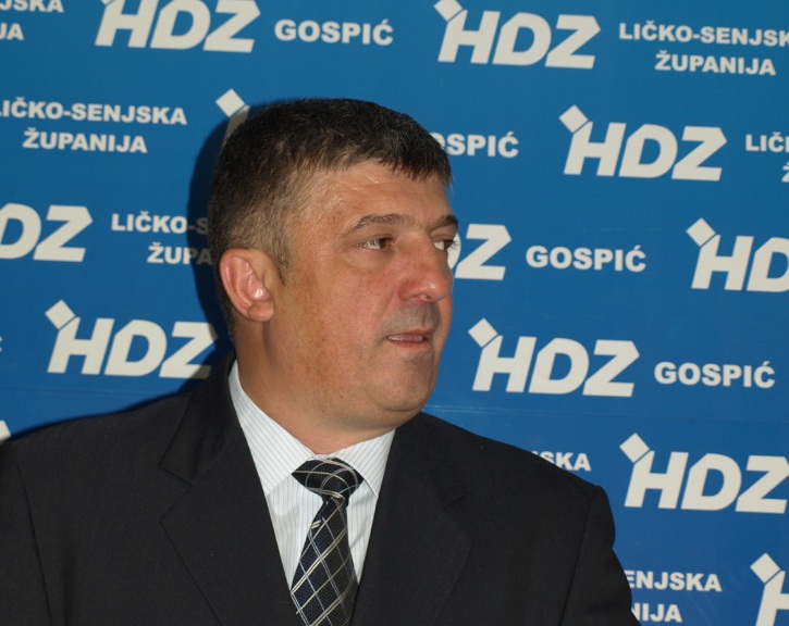 Najveći gay kurac