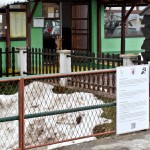 Lokoti najpoznatiji ljubavni Najpoznatiji ljubavni