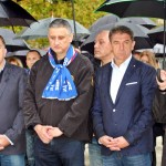 karamarkootocac1_drazenprsa_29102015