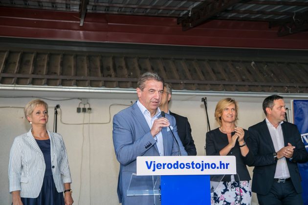 utakmice tvrđave