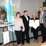 okucnicabrinje_drazenprsa_12082016