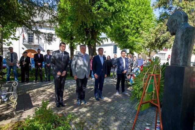 internetska druženja za vojsku najbolje pokupiti liniju za online upoznavanje