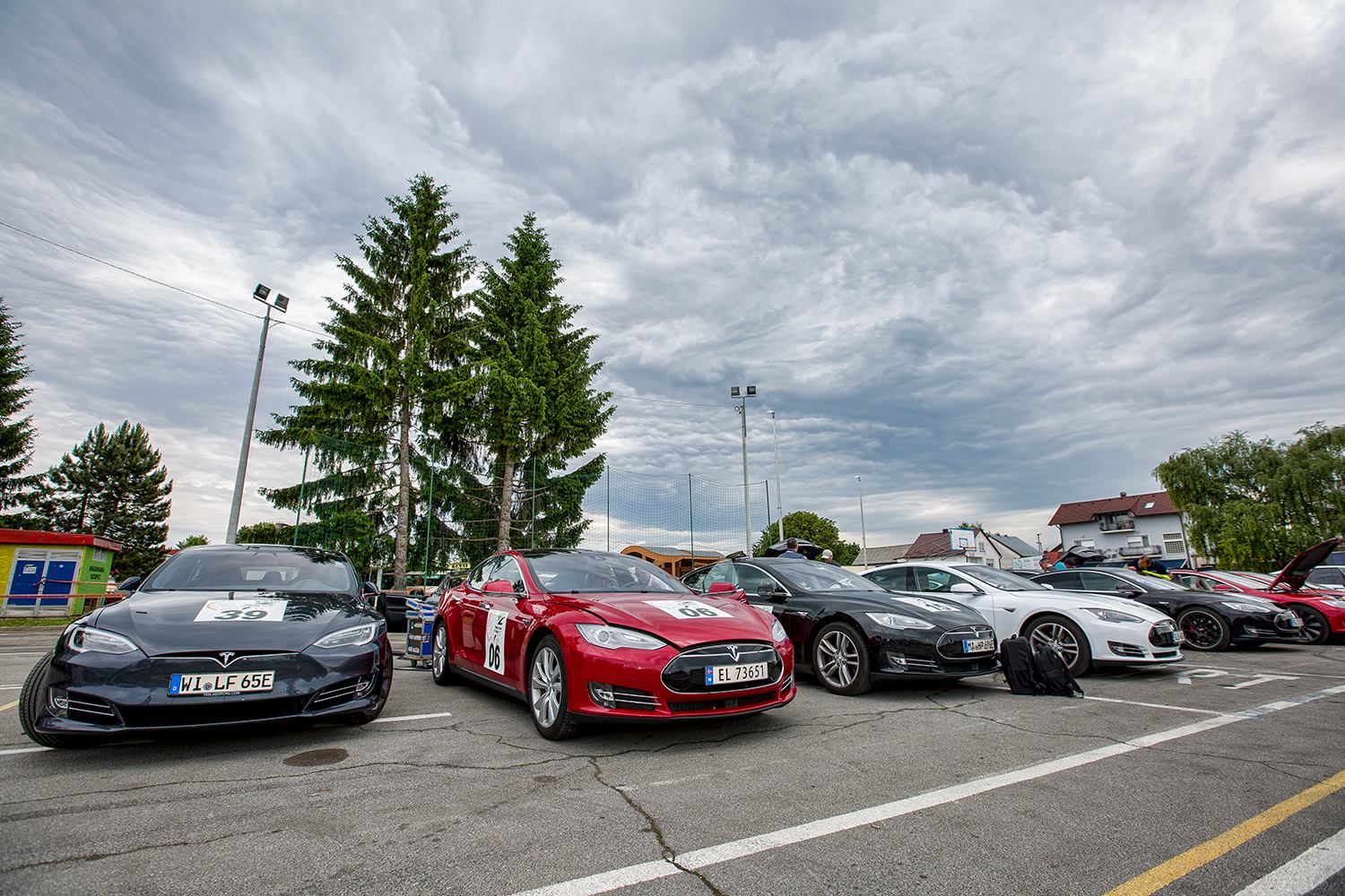 Tesla-Rally-8.jpg (1500×1000)