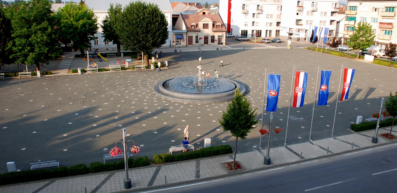 portali za upoznavanje u hrvatskoj