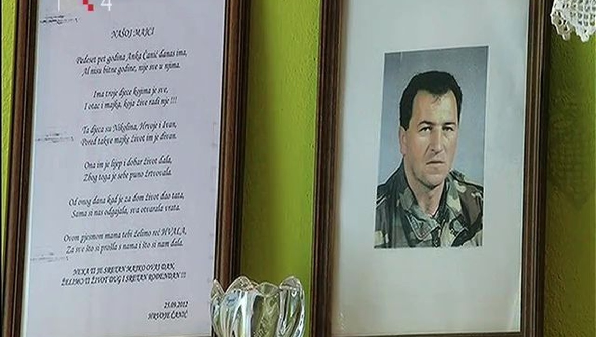 Druženje u junacima oluje