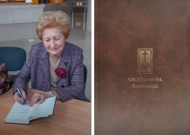 Predstavljanje_Korizmenjak_transkripcija-6