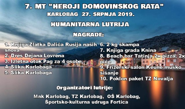 Mt ugodno druženje