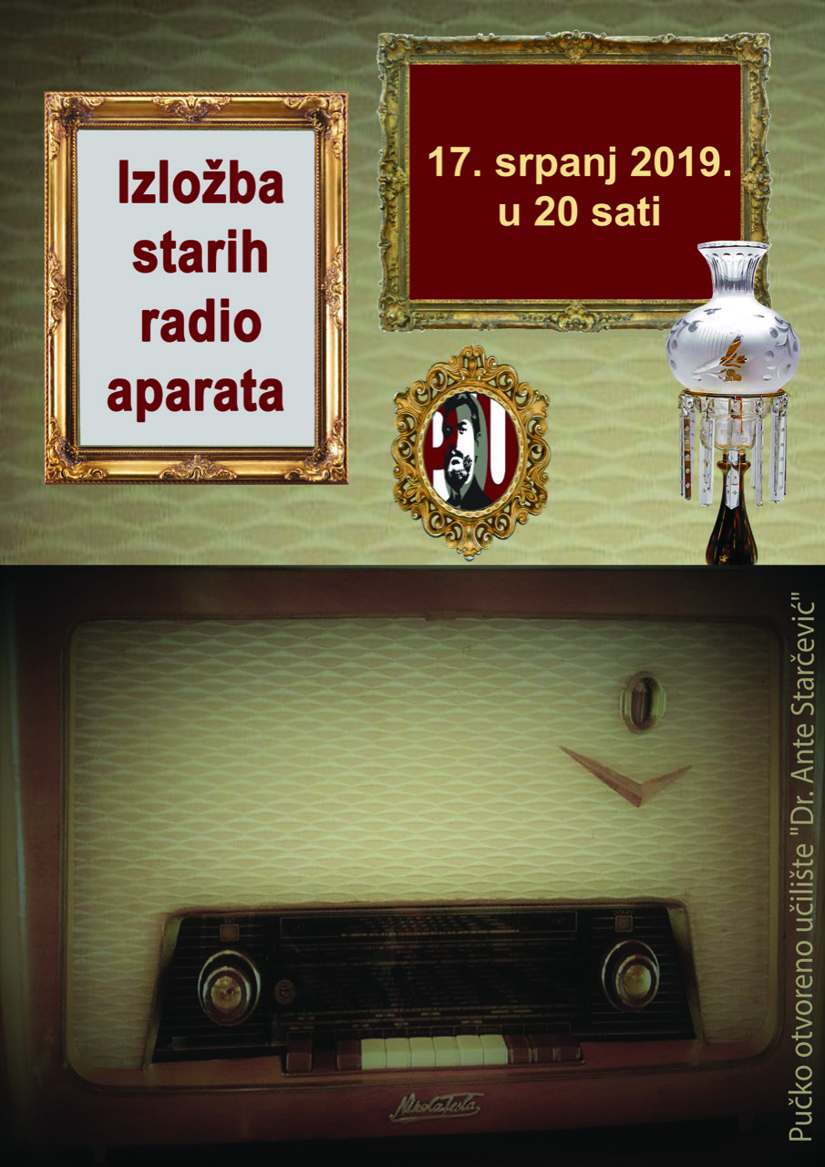 Prijava za stare preko interneta