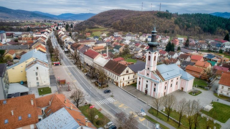 Barkanu na čast Barkanu na čast